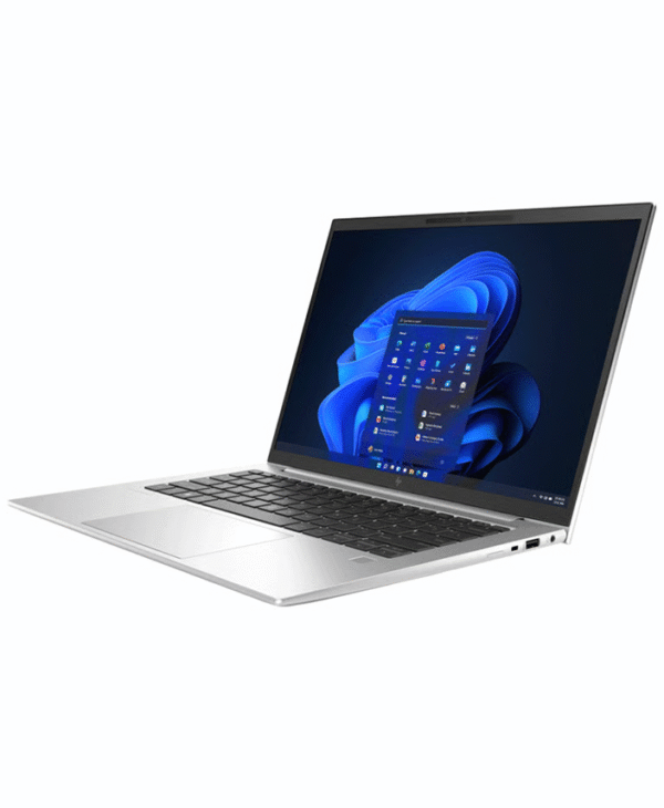 Laptop HP EliteBook 1040 G9 Core i7 16GB