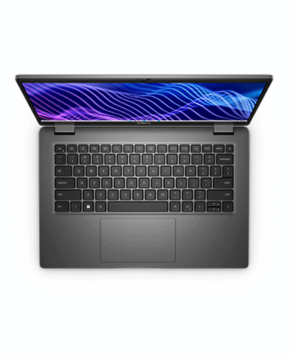 Laptop Dell Latitude 3540 Core i5-1335u 16GB 512GB SSD