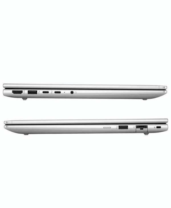 HP ProBook 440 G11 Ultra i7 155U 16GB 512GB 14" WUXGA Win 11 Pro (A24Z3LT#ABM)