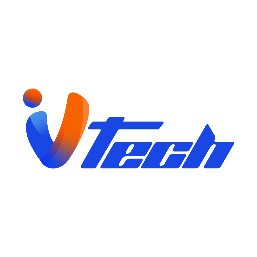 ivtech