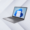 LAPTOP LENOVO IDEAPAD SLIM 3 15IRH10 INTEL I7 13620H +16GB RAM +512GB SSD