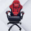 foto 1 SILLA MARVO CH-25 RD GAMING ROJA SPIDERMAN