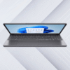 LAPTOP LENOVO IDEAPAD SLIM 3 15IRH10 INTEL I7 13620H +16GB RAM +512GB SSD