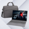 LAPTOP LENOVO IDEAPAD SLIM 3 15IRH10 INTEL I7 13620H +16GB RAM +512GB SSD