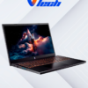 ACER NITRO ANV15-52-73JA
