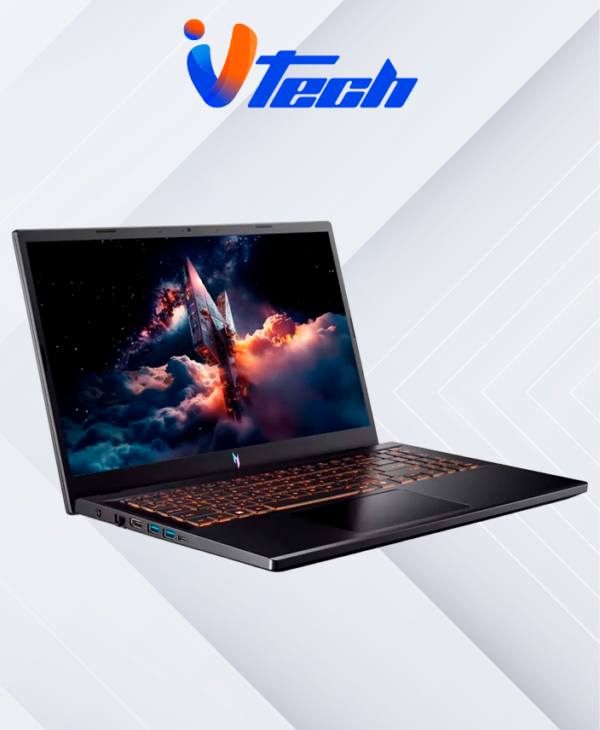 ACER NITRO ANV15-52-73JA