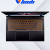 ACER NITRO ANV15-52-73JA