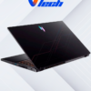 ACER NITRO ANV15-52-73JA