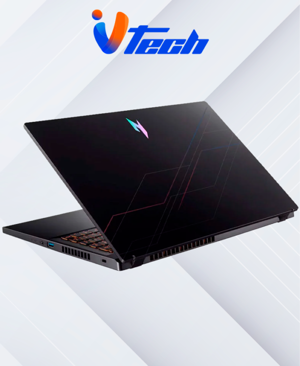 ACER NITRO ANV15-52-73JA