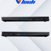 ACER NITRO ANV15-52-73JA