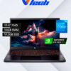 ACER NITRO ANV15-52-73JA