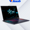 ACER PREDATOR HELIOS NEO PHN16 1.1 ACER PREDATOR HELIOS NEO PHN16