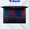ACER PREDATOR HELIOS NEO PHN16 1.2 ACER PREDATOR HELIOS NEO PHN16