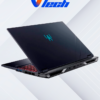 ACER PREDATOR HELIOS NEO PHN16 1.3 ACER PREDATOR HELIOS NEO PHN16