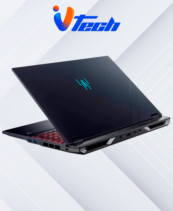 ACER PREDATOR HELIOS NEO PHN16 1.3 ACER PREDATOR HELIOS NEO PHN16