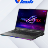 ASUS ROG STRIX G614PP
