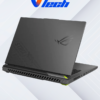 ASUS ROG STRIX G614PP