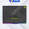 ASUS ROG STRIX G614PP