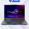 ASUS ROG STRIX G614PP