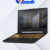ASUS TUF GAMING A15 FA506NCQ - HN014