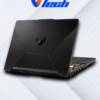 ASUS TUF GAMING A15 FA506NCQ - HN014