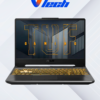 ASUS TUF GAMING A15 FA506NCQ - HN014