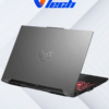 ASUS TUF GAMING A16 FA607NUG WH73 1.1 ASUS TUF GAMING A16 FA607NUG WH73