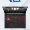 ASUS TUF GAMING A16 FA607NUG WH73 1.2 ASUS TUF GAMING A16 FA607NUG WH73
