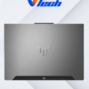 ASUS TUF GAMING A16 FA607NUG WH73 1.3 ASUS TUF GAMING A16 FA607NUG WH73