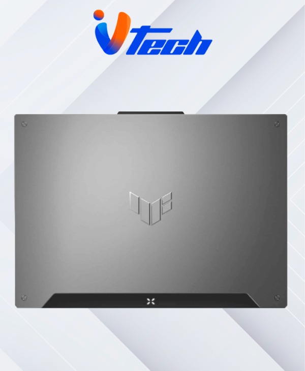 ASUS TUF GAMING A16 FA607NUG WH73 1.3 ASUS TUF GAMING A16 FA607NUG WH73