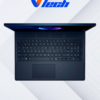 DELL ALIENWARE LAC16250
