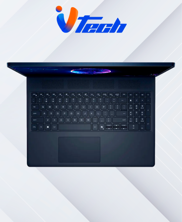 DELL ALIENWARE LAC16250