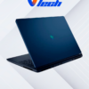 DELL ALIENWARE LAC16250