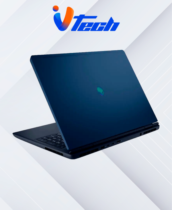 DELL ALIENWARE LAC16250