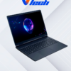 DELL ALIENWARE LAC16250