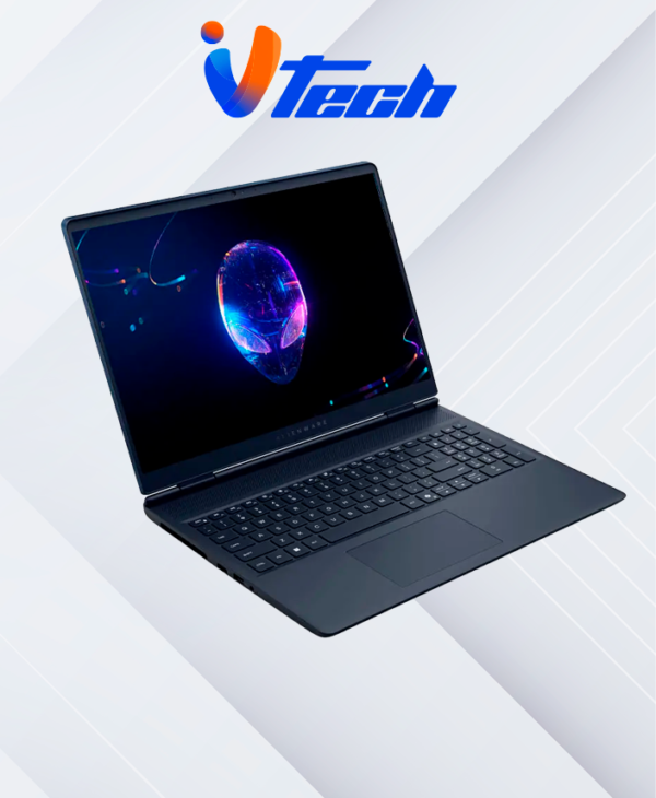 DELL ALIENWARE LAC16250