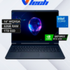 DELL ALIENWARE LAC16250