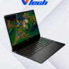HP OMEN GAMING 16APO
