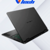 HP OMEN GAMING 16APO