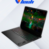 HP OMEN GAMING 16APO