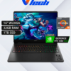 HP OMEN GAMING 16APO