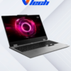 LENOVO  83JG006RUS