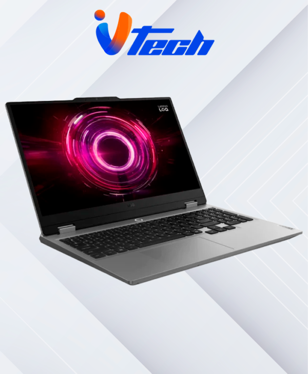 LENOVO  83JG006RUS
