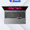 LENOVO  83JG006RUS