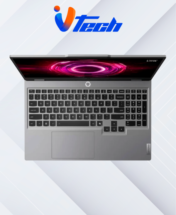 LENOVO  83JG006RUS