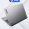 LENOVO  83JG006RUS
