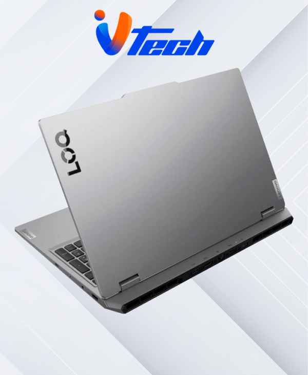 LENOVO  83JG006RUS