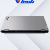LENOVO  83JG006RUS