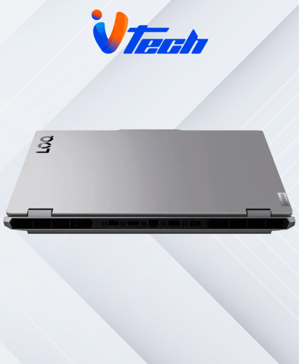 LENOVO  83JG006RUS