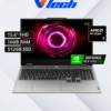LENOVO  83JG006RUS